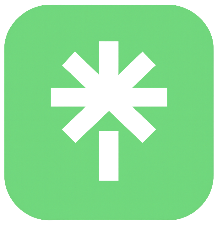 LINKTREE